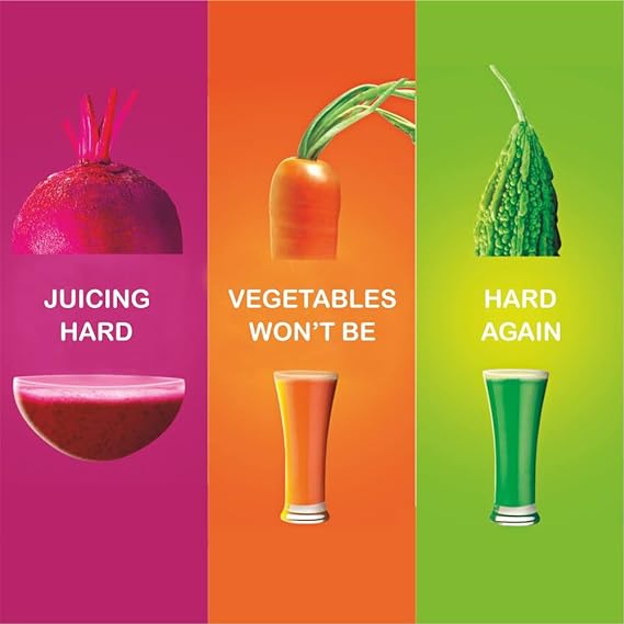 Preethi Essence CJ 101 600Watt Juicer