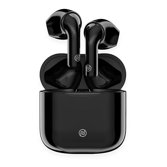 Noise Air Buds Mini Truly Wireless Earbuds-Earbuds-dealsplant