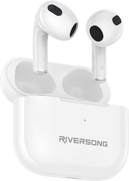 Riversong Airfly L3 TWS Earbuds-dealsplant