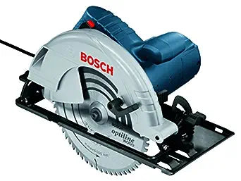Bosch GKS 235 Turbo 2000 W 235 mm Circular Saw-Circular Saw-dealsplant