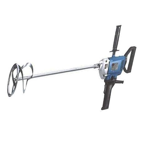 Dongcheng DQU160 Electric Mixer 160mm, 800W-Electric Mixer-dealsplant