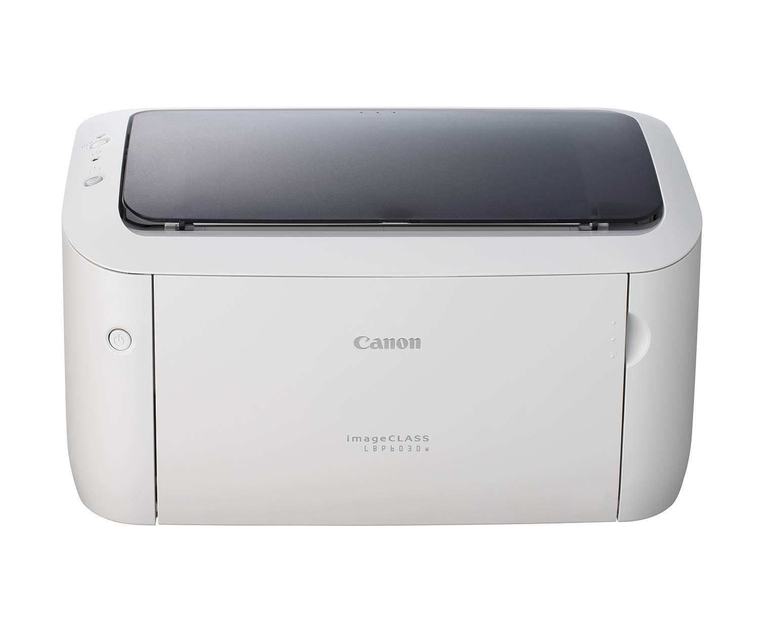 Canon image CLASS LBP6030B Mono Printer, Windows, Mac, and Linux Support-Laptops & Computer Peripherals-dealsplant