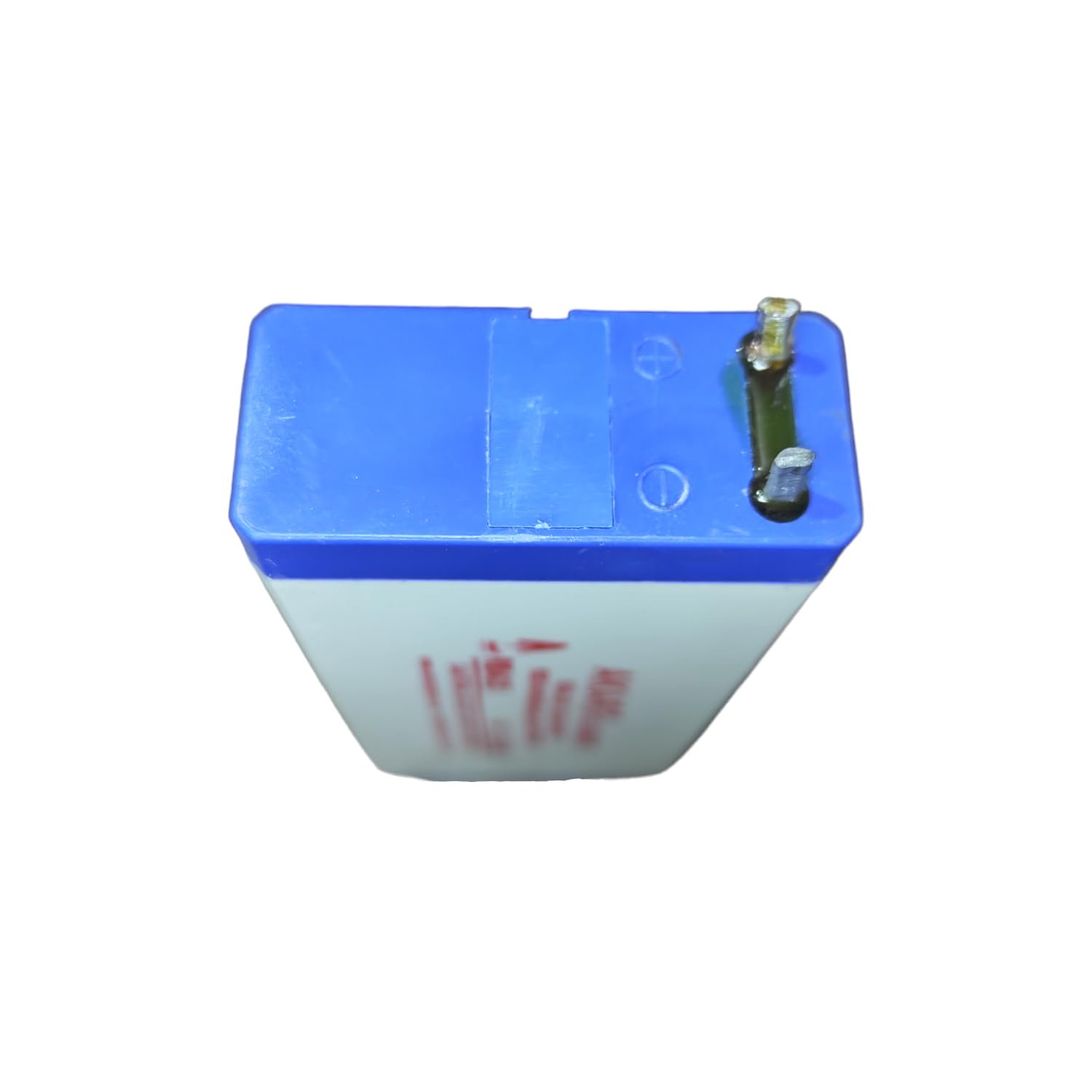 Akari 4V Sealed Lead Acid Rechargeable Battery for Mosquito Bat / Toys-General Purpose Batteries-dealsplant