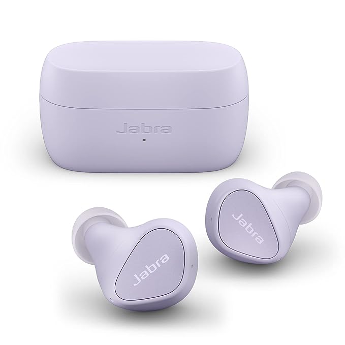 Jabra Elite 3 in Ear Bluetooth Truly Wireless in Ear Earbuds-Earbuds-dealsplant