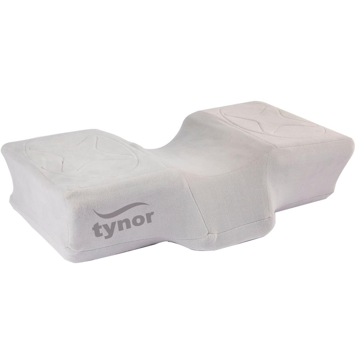 Tynor Anatomic Pillow (B 27) UNIVERSAL-Health & Personal Care-dealsplant