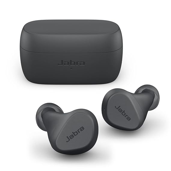 Jabra Elite 2 in Ear True Wireless Earbuds-Earbuds-dealsplant