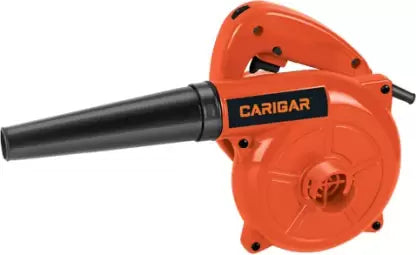 Carigar 5S EB 01 1500 watts Air Blower-Air Blower-dealsplant