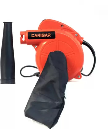Carigar 5S EB 01 1500 watts Air Blower-Air Blower-dealsplant