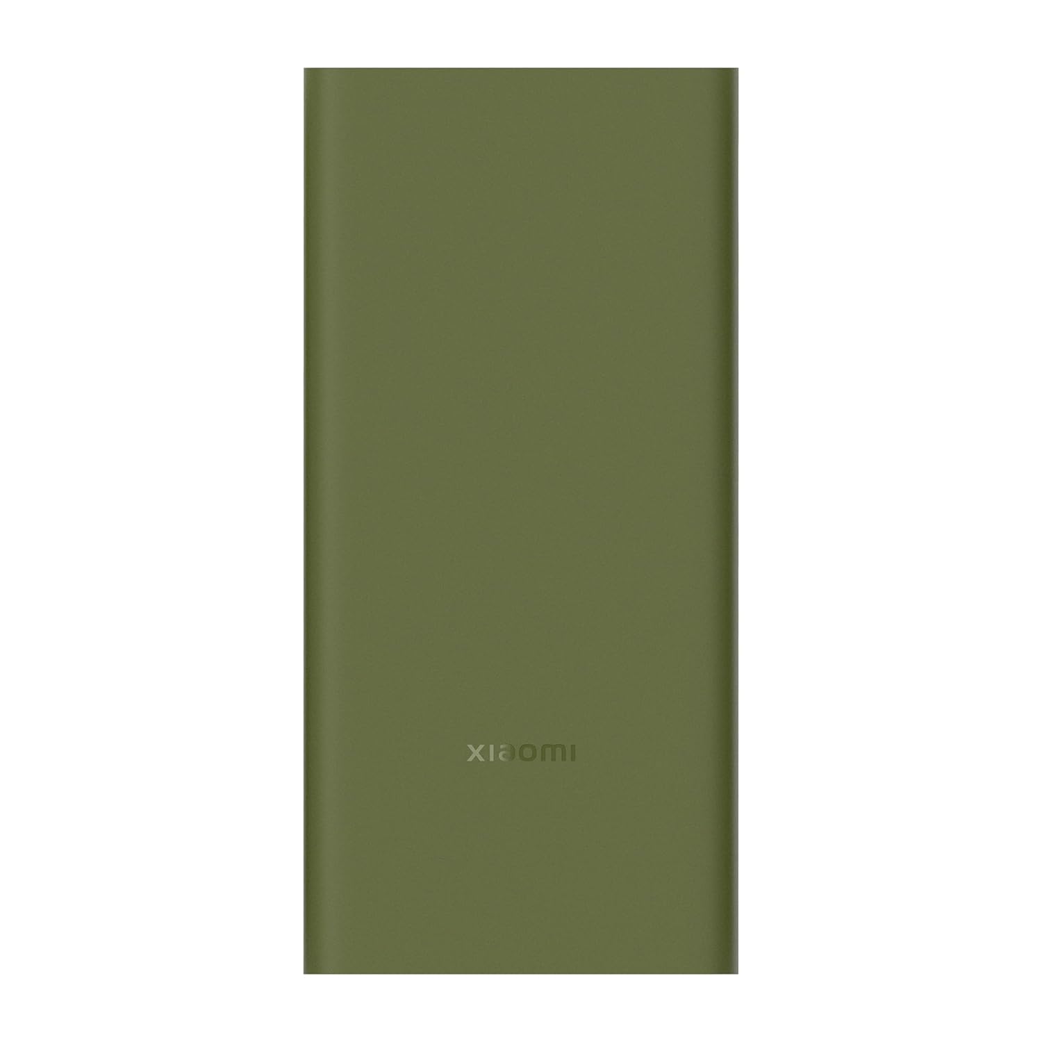 Xiaomi Power Bank 4i 20000mAh 33W Super Fast Charging-Power Bank-dealsplant