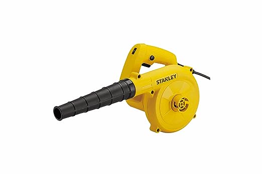 Stanley STPT600-IN 600 W Air Blower-Air Blower-dealsplant