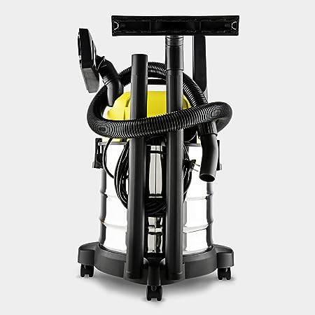 Karcher WD 1S 1300 W 18 L Vacuum Cleaner-Vacuum Cleaner-dealsplant