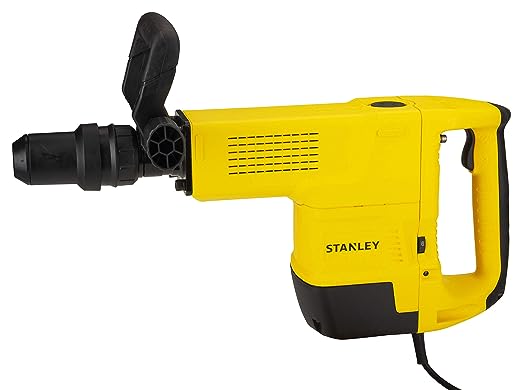 Stanley Sthm10K Demolition Hammer-Demolition Hammer-dealsplant