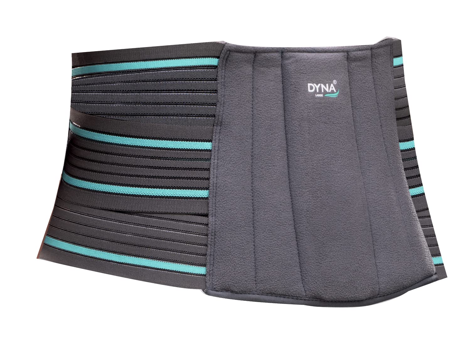 Dyna Lumbo Sacral Corset (Dual Straps)