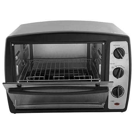 Morphy Richards 28RSS Oven Toaster Grill-Pop-up Toaster-dealsplant