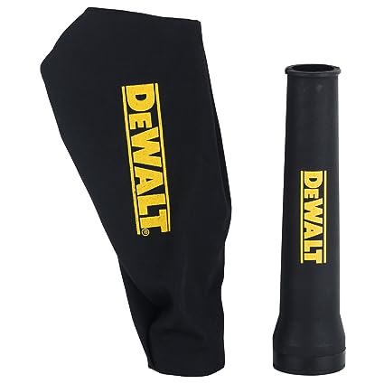 Dewalt DWB800-IN 800 watts Air Blower-Air Blower-dealsplant