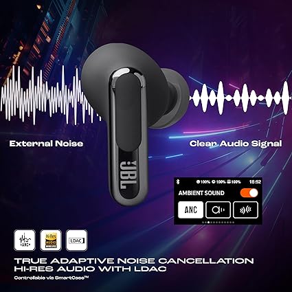 JBL New Launch Live Beam 3-TWS-dealsplant