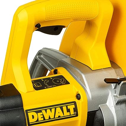 Dewalt DW871-IN 2200 W Chop Saw-Chop Saw-dealsplant