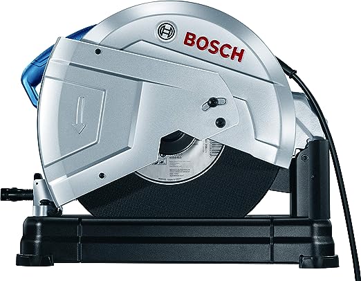 Bosch GCO 220 2200 W Chop Saw-Chop Saw-dealsplant