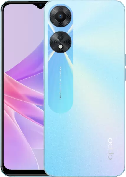 Dealsplant Premium quality Full temper Glass for OPPO A78-Tempered Glass-dealsplant