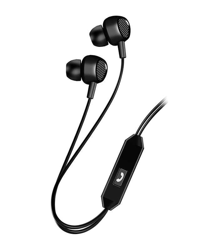 Un]believable Frontech deal EF-0044-Headphones-dealsplant