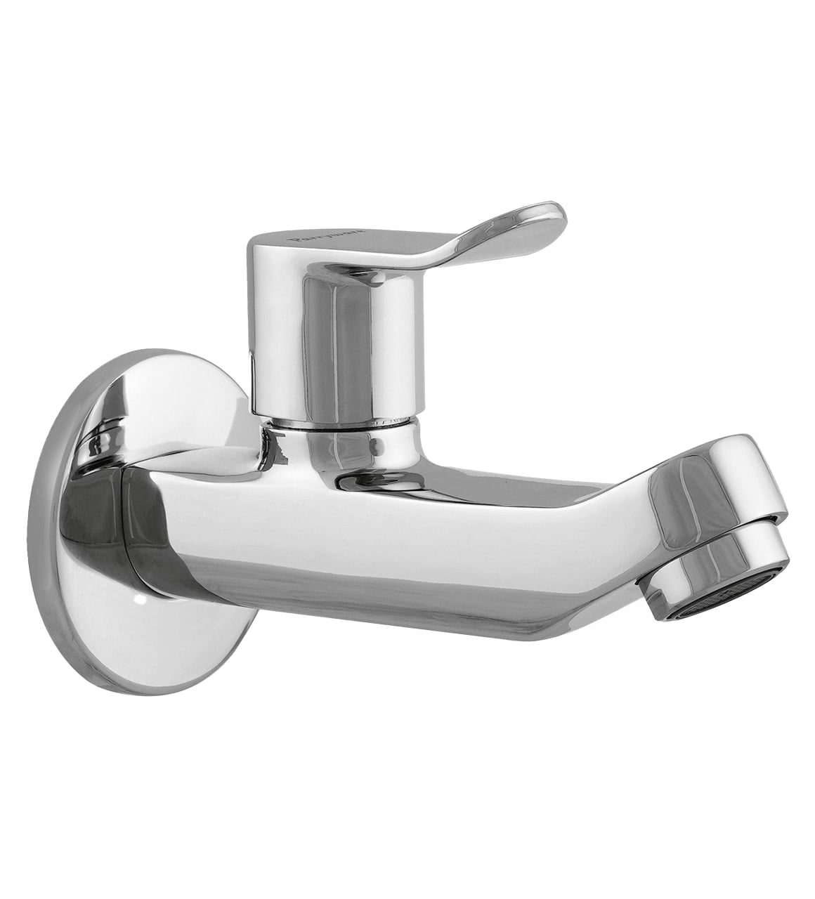Parryware ALPHA Long Body Bib Cock G2771A1