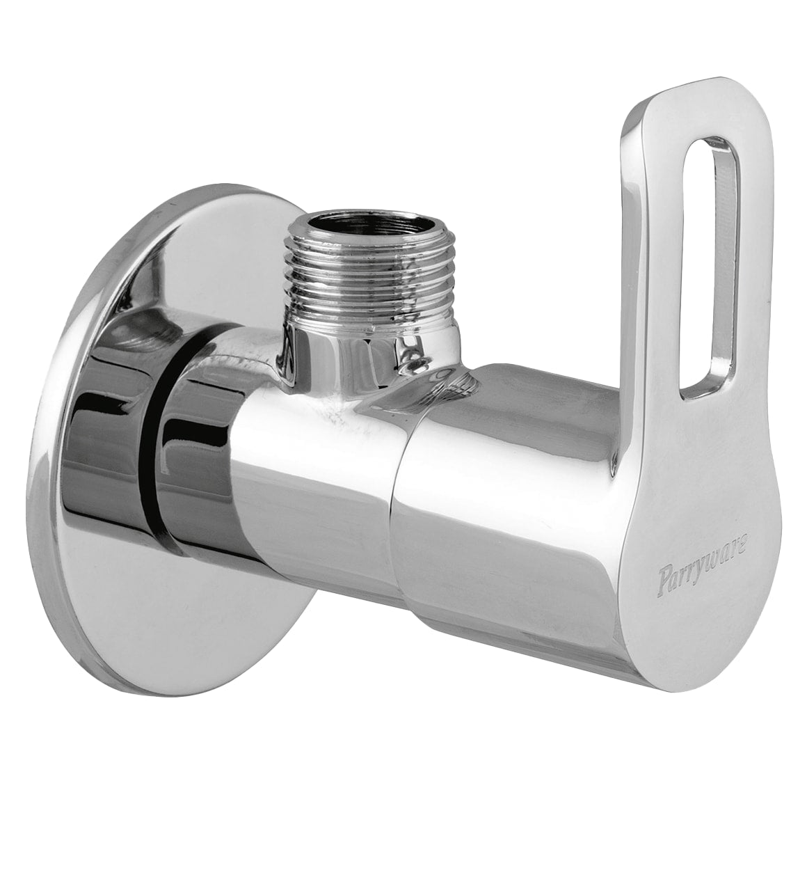 Parrywar PLUTO Angle Valve G3807A1