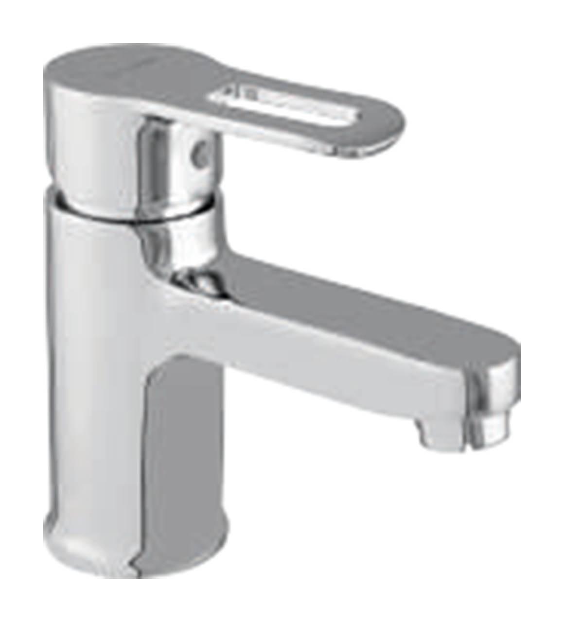 Parrywar PLUTO Single Lever Basin Mixer G3815A1