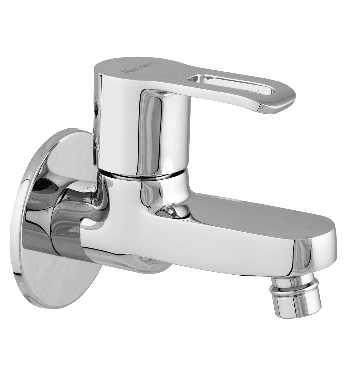 Parrywar PLUTO Bib Cock With Nozzle G3879A1