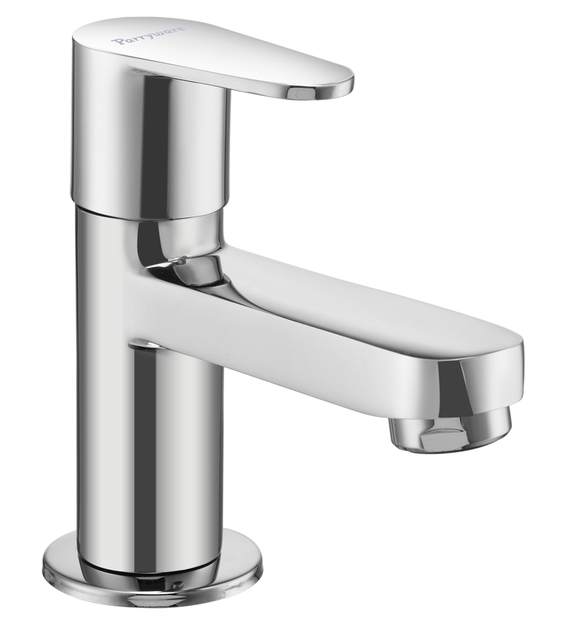 Parryware UNO Pillar Cock G5001A1