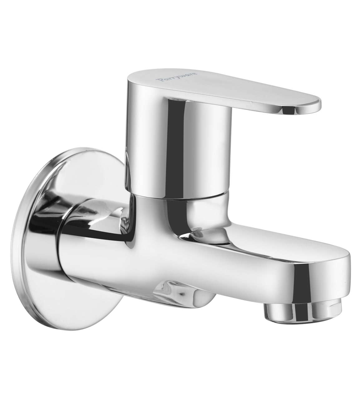 Parryware UNO Bib Cock G5004A1