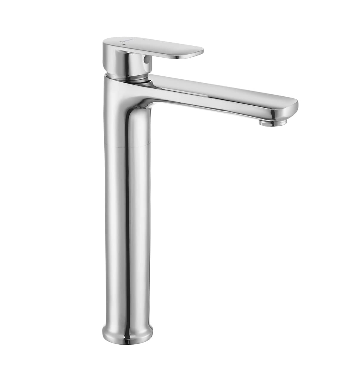 Parryware Cardinal Tall Body Basin MixerG5446A1