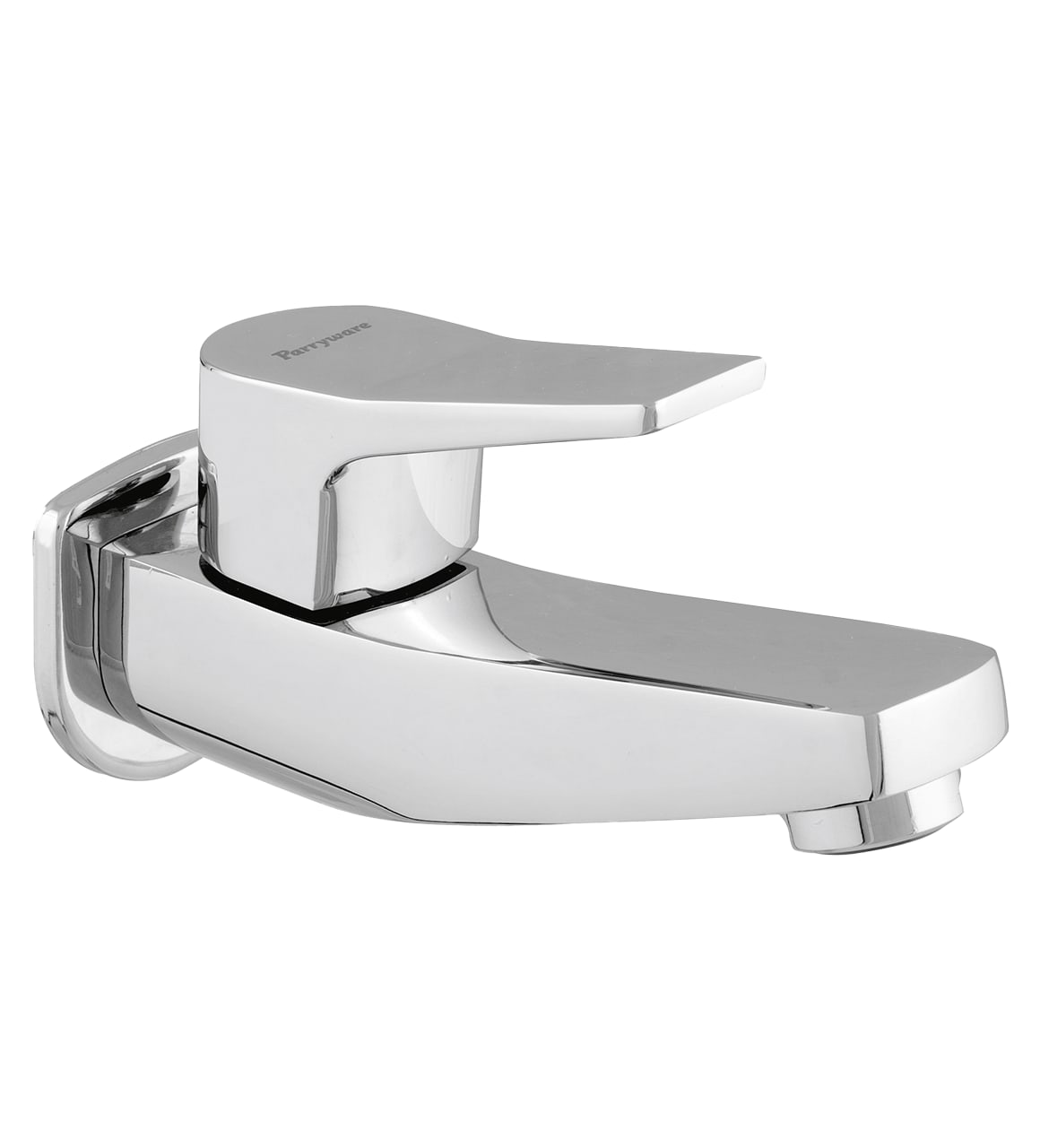 Parryware AQUA Long Body Bib Cock G5706A1