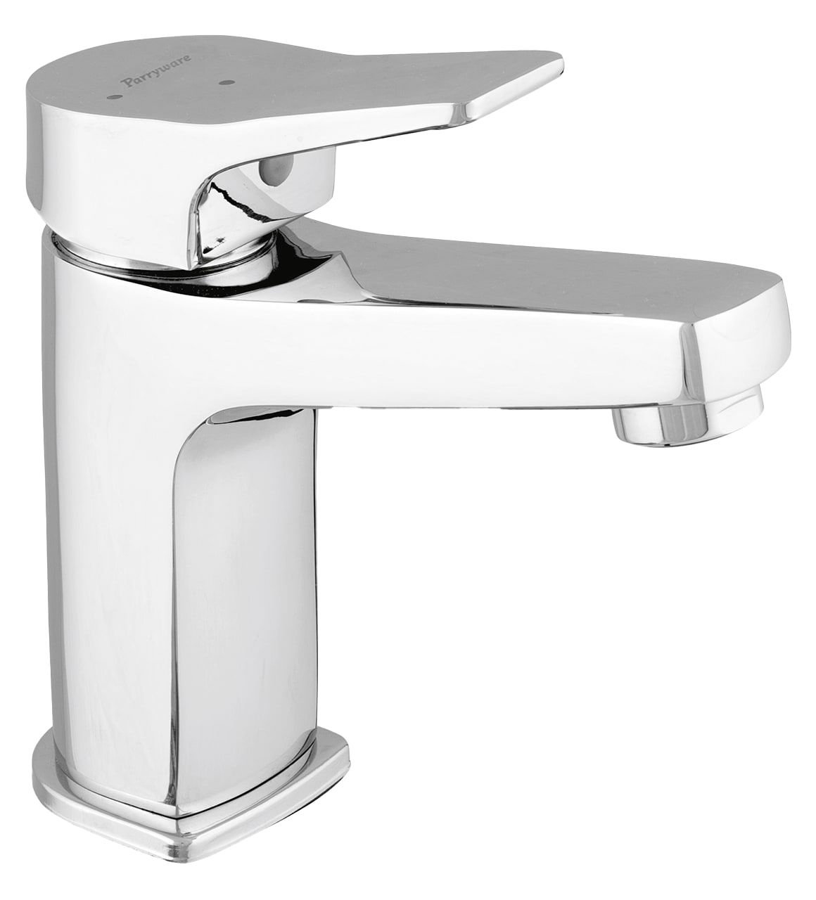 Parryware AQUA Basin Mixer G5714A1