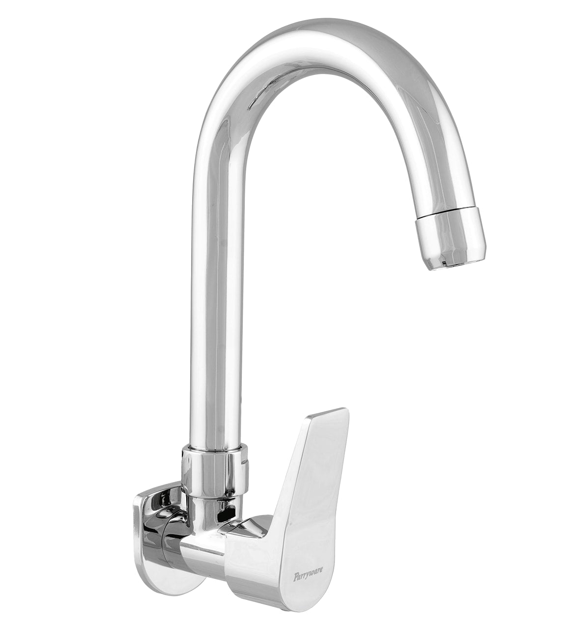 Parryware  AQUA Deck Mounted Sink Cock G5720A1