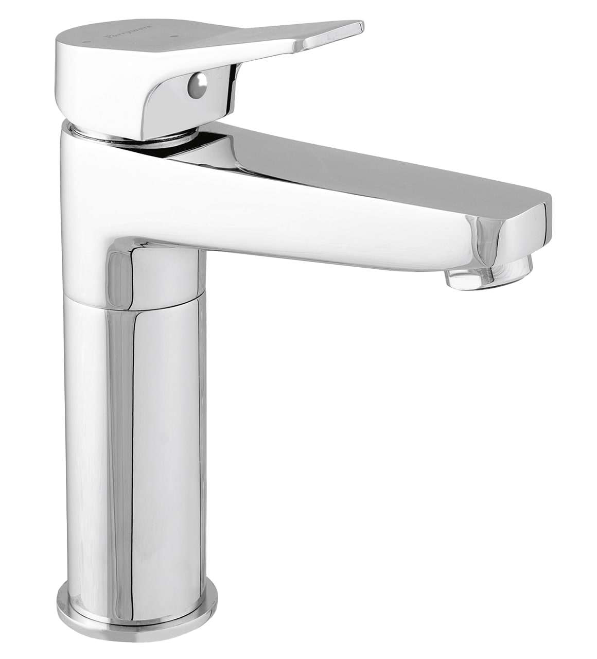Parryware AQUA Mezzo Basin Mixer G572AA1