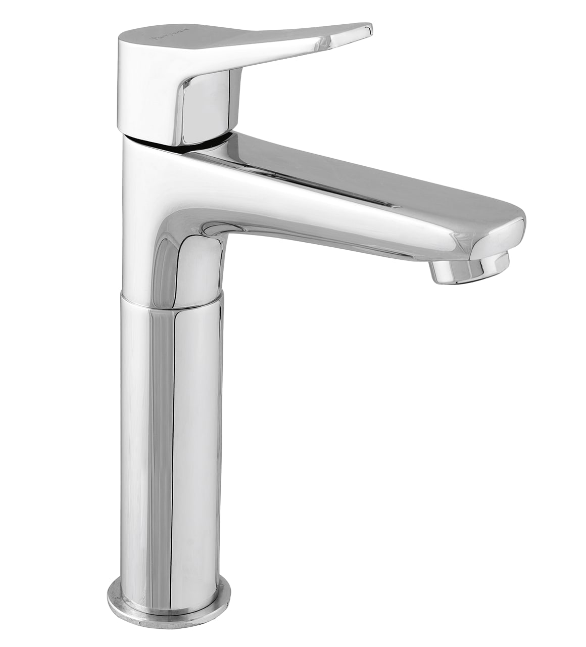 Parryware AQUA Mezzo Pillar Tap G572BA1