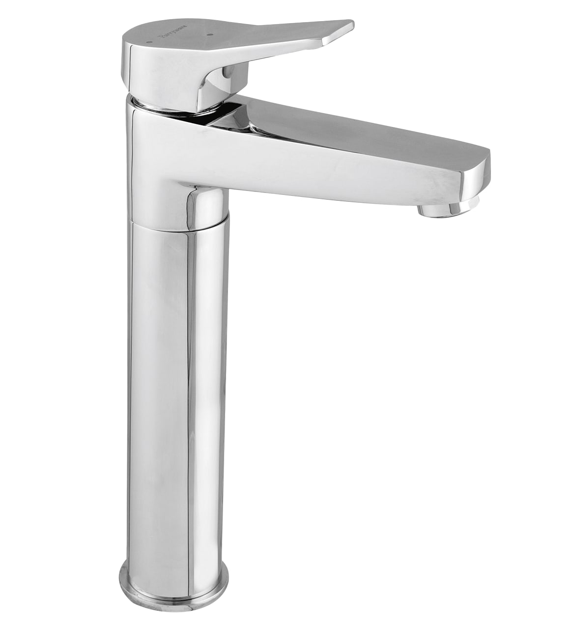 Parryware AQUA Tall Basin Mixer G5746A1