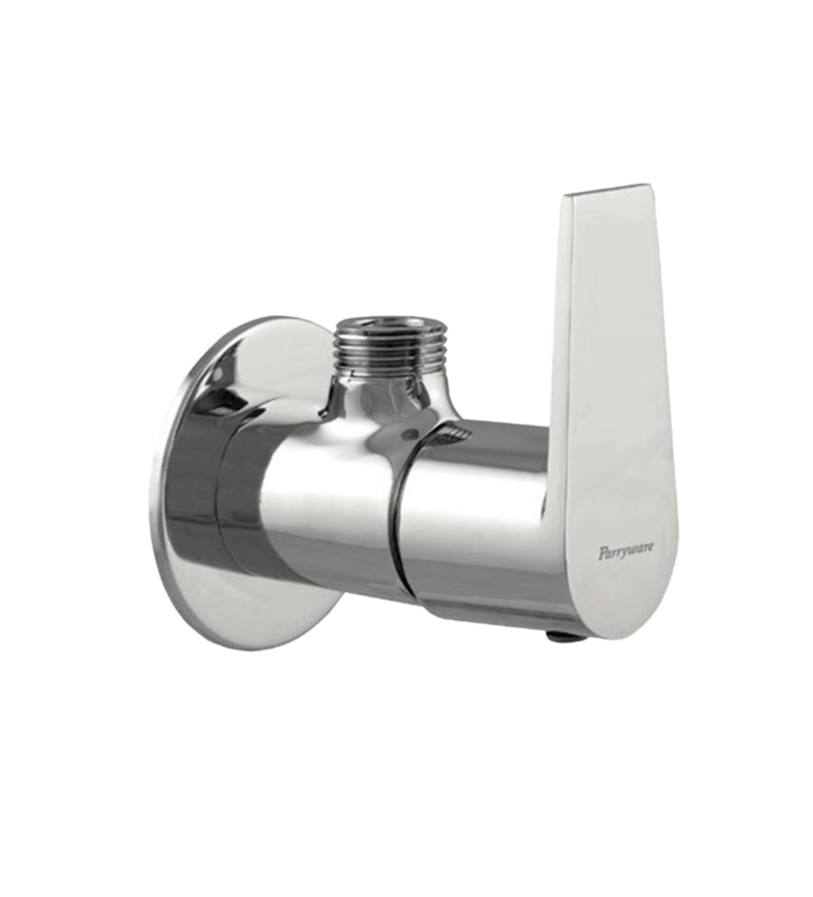 Parryware PRASEOAngle Valve G5807A1