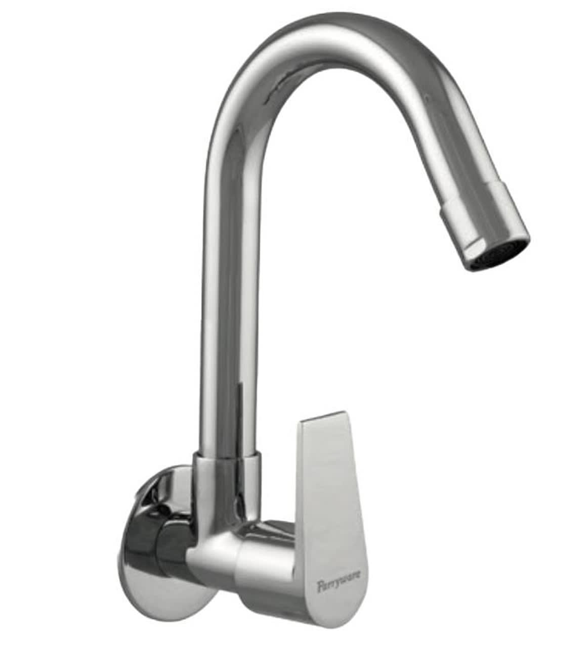 Parryware PRASEO Sink Cock G5821A1