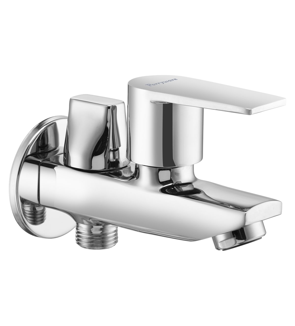 Parryware PRASEO Two-Way Bib Cock G5834A1