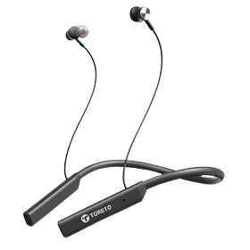 Toreto TOR 300 Beta Lite BT Neckband-dealsplant