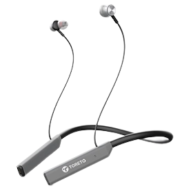 Toreto TOR 300 Beta Lite BT Neckband-dealsplant