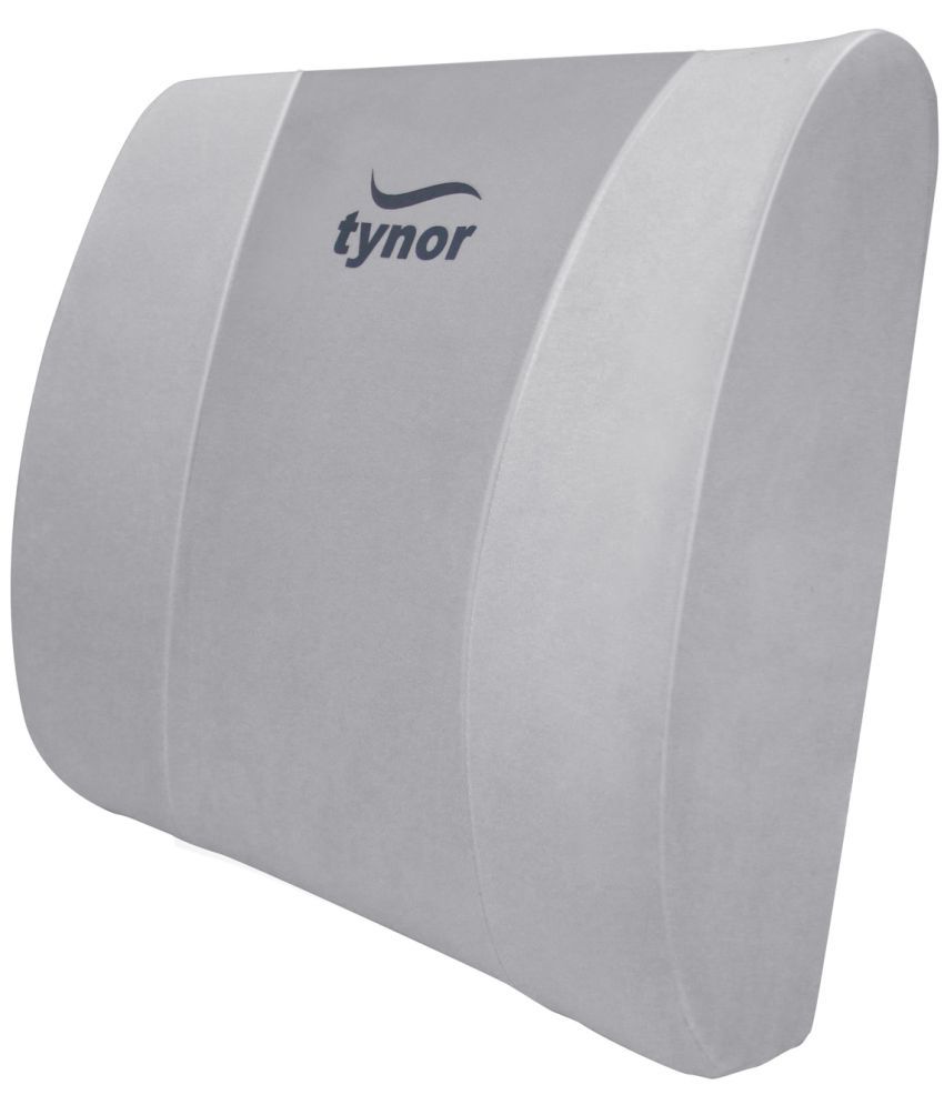 TYNOR LUMBO BACK REST I-91 UNI-PILLOW-dealsplant
