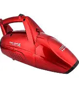 Eureka Forbes Super Clean 800 W 0.5 L Vacuum Cleaner-Vacuum Cleaner-dealsplant