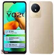 Dealsplant Premium quality Full temper Glass for VIVO Y02t-Tempered Glass-dealsplant