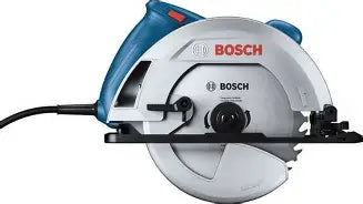 Bosch GKS 130 750 W 184 mm Circular Saw-Circular Saw-dealsplant