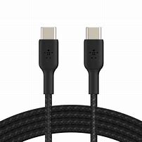 Transton Braided USB-C to USB-C Cable-USB-C to USB-C Cable-dealsplant