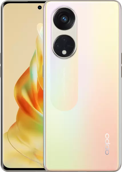 Dealsplant Premium quality Full temper Glass for OPPO F23 5G-Tempered Glass-dealsplant