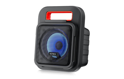Intex IT 202 12W Bluetooth Speaker-Tower Speaker-dealsplant
