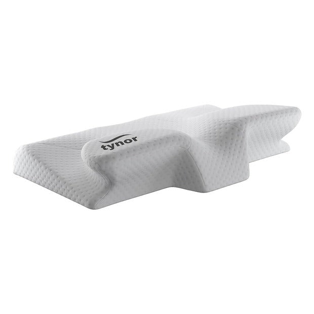 Tynor Life Elite Anatomic Memory Pillow-Health & Personal Care-dealsplant